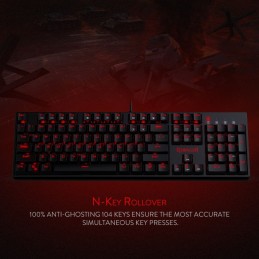 https://compmarket.hu/products/147/147647/redragon-surara-pro-red-led-backlit-mechanical-gaming-keyboard-with-ultra-fast-v-optic