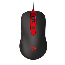 https://compmarket.hu/products/120/120475/redragon-gerderus-wired-gaming-mouse-black-red_1.jpg