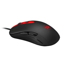 https://compmarket.hu/products/120/120475/redragon-gerderus-wired-gaming-mouse-black-red_4.jpg