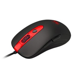 https://compmarket.hu/products/120/120475/redragon-gerderus-wired-gaming-mouse-black-red_2.jpg