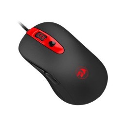 https://compmarket.hu/products/120/120475/redragon-gerderus-wired-gaming-mouse-black-red_3.jpg