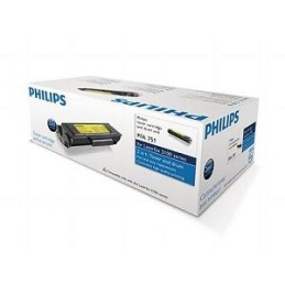 Philips PFA 751 fekete eredeti toner