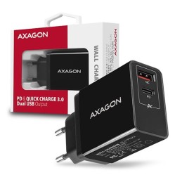 https://compmarket.hu/products/143/143291/axagon-acu-pq22-wall-charger-qc3.0-afc-fcp-pd-type-c-22w-black_1.jpg