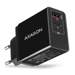 https://compmarket.hu/products/143/143291/axagon-acu-pq22-wall-charger-qc3.0-afc-fcp-pd-type-c-22w-black_2.jpg
