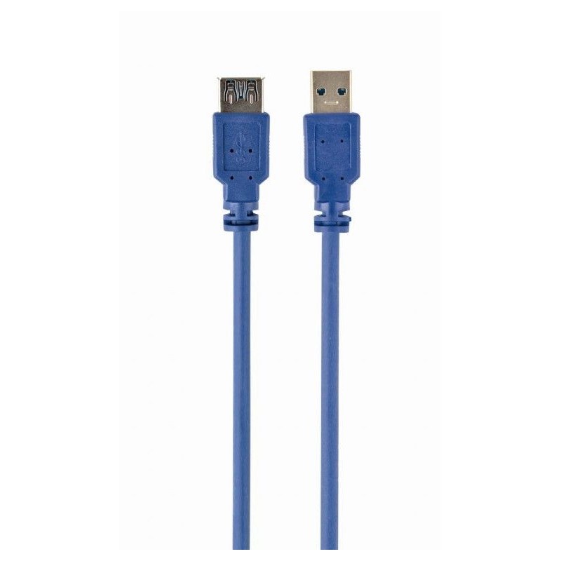 https://compmarket.hu/products/185/185337/gembird-ccp-usb3-amaf-6-usb-3.0-extension-cable-1-8m-blue_1.jpg