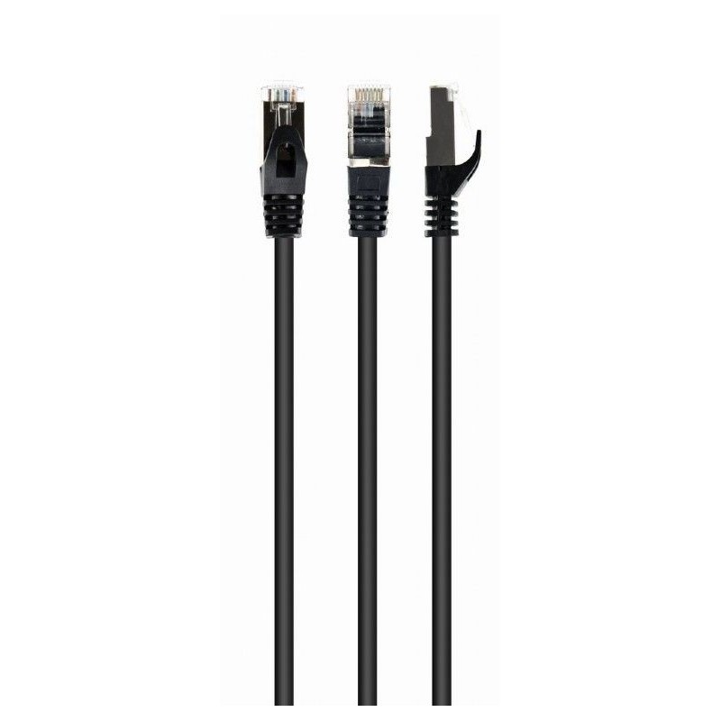 https://compmarket.hu/products/189/189425/gembird-cat6-f-utp-patch-cable-0-5m-black_1.jpg