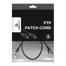 https://compmarket.hu/products/189/189425/gembird-cat6-f-utp-patch-cable-0-5m-black_2.jpg