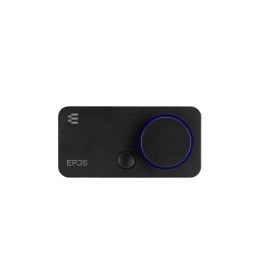 https://compmarket.hu/products/220/220677/sennheiser-epos-gsx-300-external-sound-card-black_1.jpg