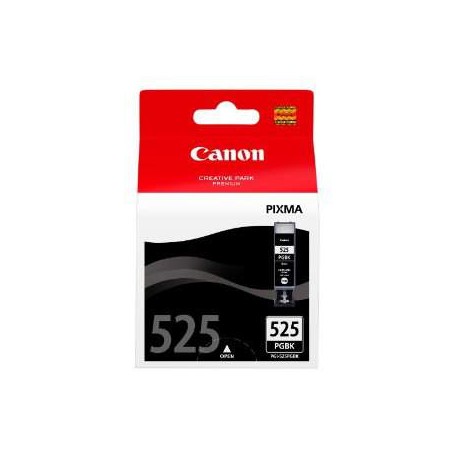 Canon PGI-525 fekete eredeti tintapatron