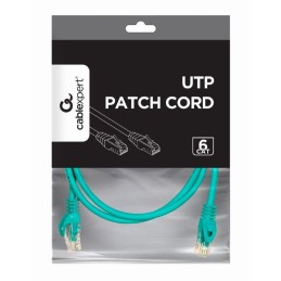 https://compmarket.hu/products/129/129879/gembird-cat6-u-utp-patch-cable-1m-green_4.jpg
