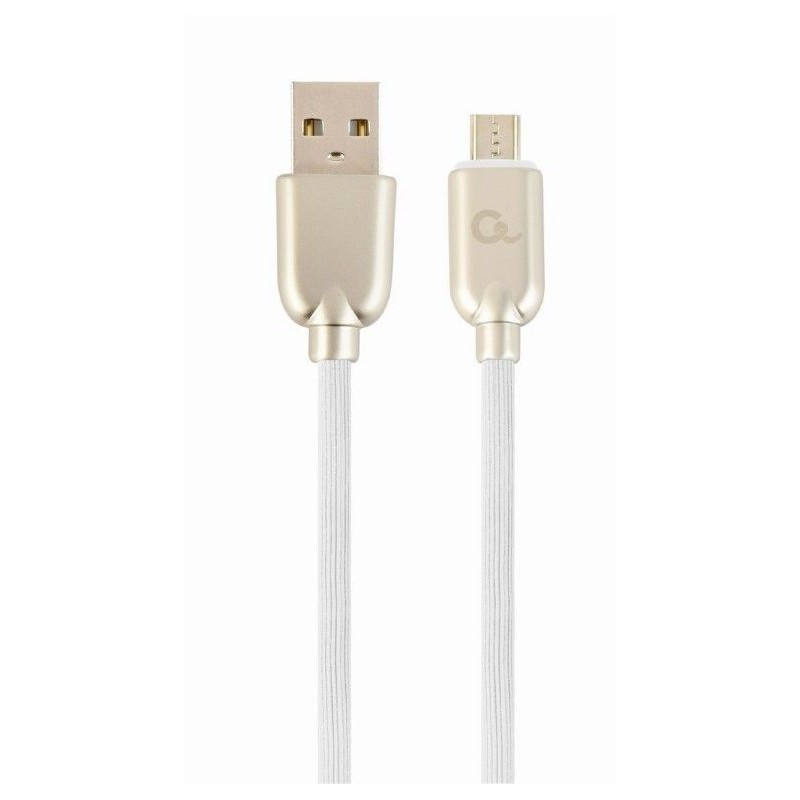 https://compmarket.hu/products/164/164847/gembird-premium-rubber-micro-usb-charging-and-data-cable-2m-white_1.jpg