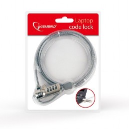 https://compmarket.hu/products/178/178702/gembird-lk-cl-01-4-digit-combination-cable-lock-for-notebooks_1.jpg