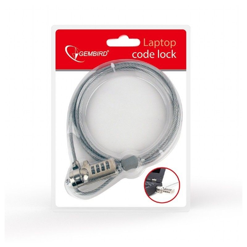https://compmarket.hu/products/178/178702/gembird-lk-cl-01-4-digit-combination-cable-lock-for-notebooks_1.jpg