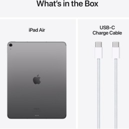 https://compmarket.hu/products/243/243835/apple-ipad-air-13-2024-wi-fi-cell-128gb-space-gray_4.jpg