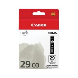 Canon PGI-29CO chrome eredeti tintapatron