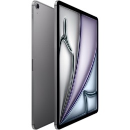 https://compmarket.hu/products/243/243835/apple-ipad-air-13-2024-wi-fi-cell-128gb-space-gray_2.jpg