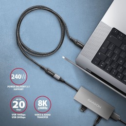 https://compmarket.hu/products/220/220629/axagon-bucm32-cf05ab-speed-usb-c-usb-20gbps-extension-cable-0.5m-black_4.jpg