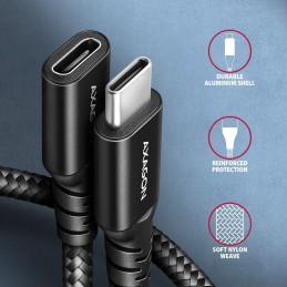 https://compmarket.hu/products/220/220629/axagon-bucm32-cf05ab-speed-usb-c-usb-20gbps-extension-cable-0.5m-black_3.jpg