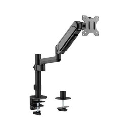 https://compmarket.hu/products/212/212840/gembird-ma-da1p-01-adjustable-desk-display-mounting-arm-17-32-black_1.jpg