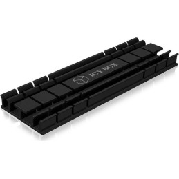 https://compmarket.hu/products/223/223299/raidsonic-icybox-ib-m2hs-701-heat-sink-for-m.2-2280-ssd-for-pc-ps5-5mm-thick-black_1.j