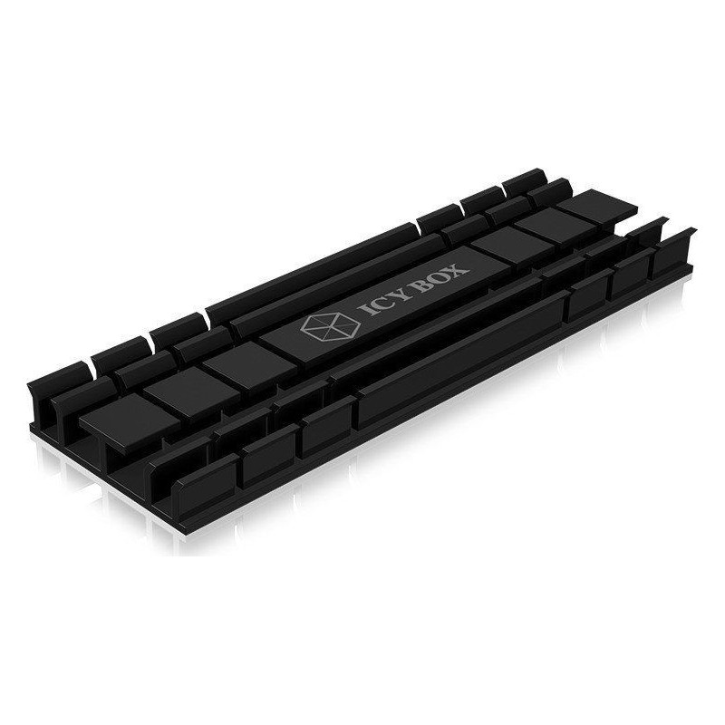 https://compmarket.hu/products/223/223299/raidsonic-icybox-ib-m2hs-701-heat-sink-for-m.2-2280-ssd-for-pc-ps5-5mm-thick-black_1.j
