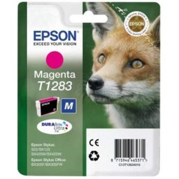 Epson T1283 magenta eredeti tintapatron