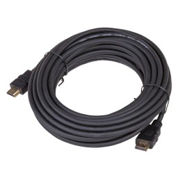 https://compmarket.hu/products/135/135025/akyga-ak-hd-100a-hdmi-cable-10m-black_2.jpg