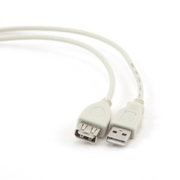 https://compmarket.hu/products/116/116621/gembird-usb-2.0-extension-cable-white_1.jpg