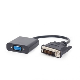 https://compmarket.hu/products/182/182020/gembird-dvi-d-to-vga-adapter-cable-black_1.jpg
