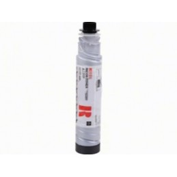 Ricoh Type 1220D fekete eredeti toner (888087)