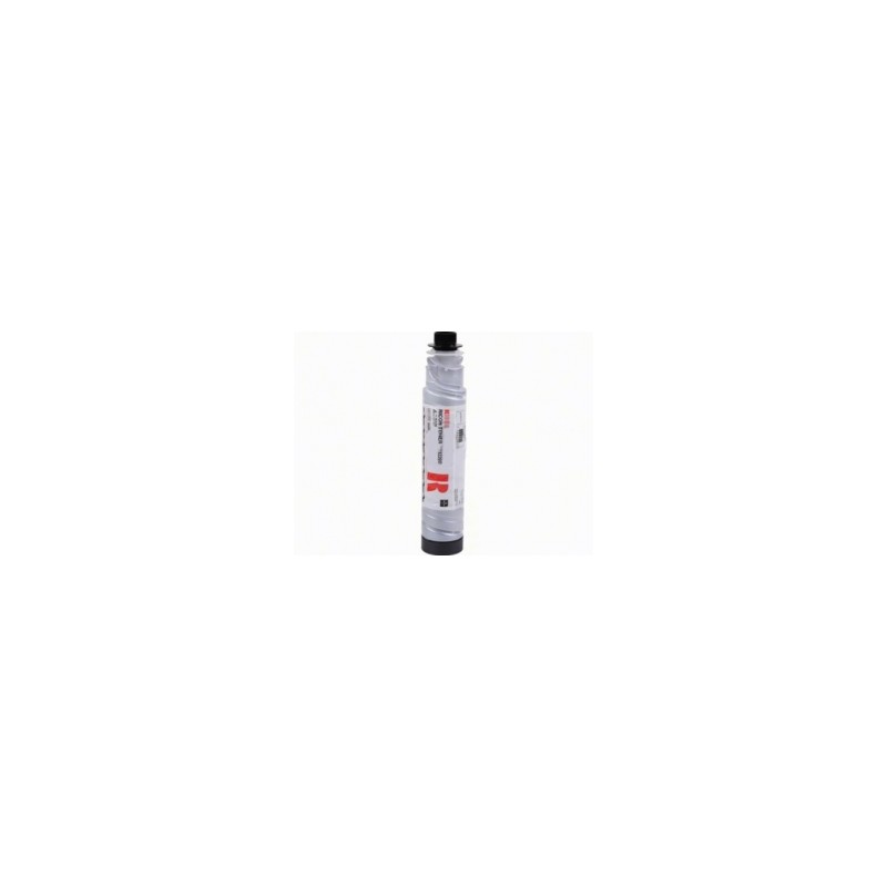 Ricoh Type 1220D fekete eredeti toner (888087)