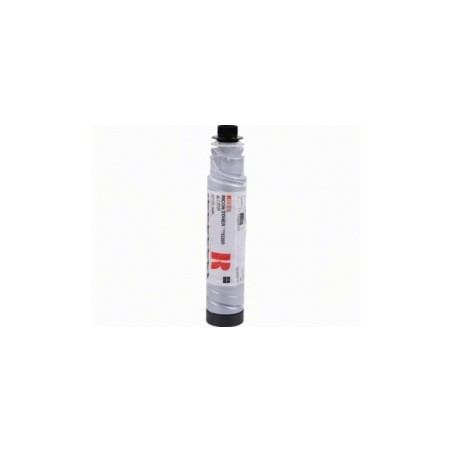 Ricoh Type 1220D fekete eredeti toner (888087)