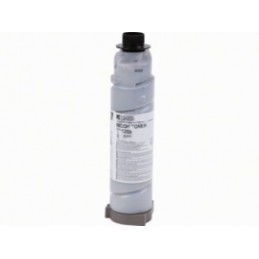 Ricoh Type 1205 fekete eredeti toner (885067)