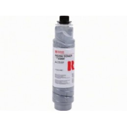 Ricoh Type 2220D fekete eredeti toner (885266)