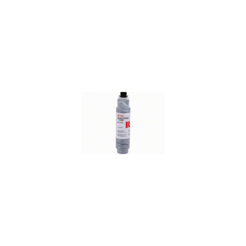 Ricoh Type 2220D fekete eredeti toner (885266)