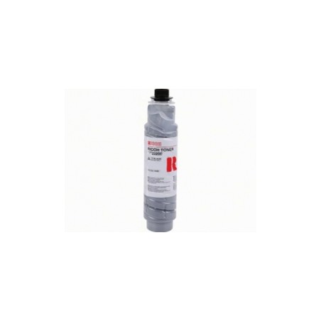 Ricoh Type 2220D fekete eredeti toner (885266)