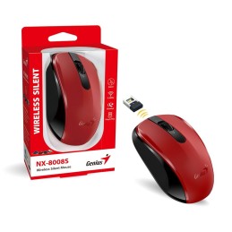 https://compmarket.hu/products/200/200530/genius-nx-8008s-wireless-silent-mouse-red_1.jpg