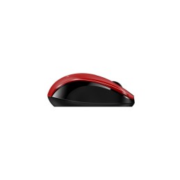 https://compmarket.hu/products/200/200530/genius-nx-8008s-wireless-silent-mouse-red_4.jpg