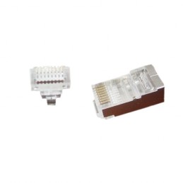 https://compmarket.hu/products/187/187631/gembird-rj45-lc-ptf-01-100-modular-plug-8p8c-for-solid-universal-lan-cable-utp-100-pcs