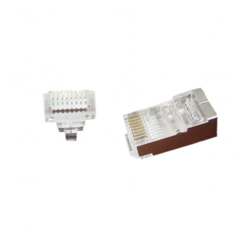https://compmarket.hu/products/187/187631/gembird-rj45-lc-ptf-01-100-modular-plug-8p8c-for-solid-universal-lan-cable-utp-100-pcs