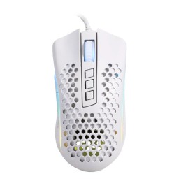 https://compmarket.hu/products/189/189703/redragon-storm-elite-white-wired-gaming-mouse_1.jpg