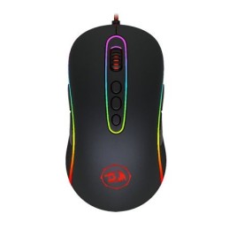 https://compmarket.hu/products/120/120494/redragon-phoenix-wired-gaming-mouse-black_1.jpg