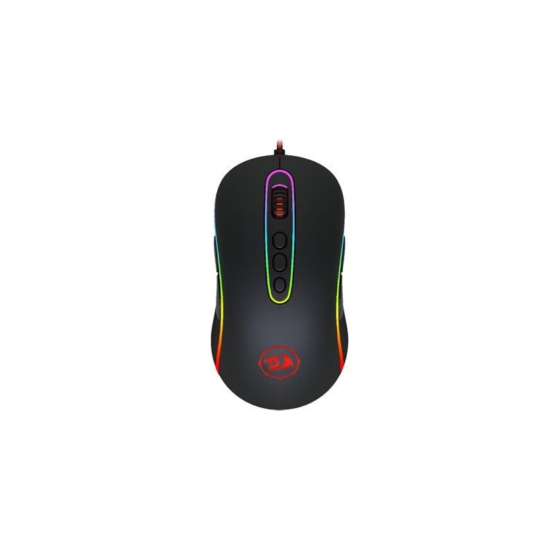 https://compmarket.hu/products/120/120494/redragon-phoenix-wired-gaming-mouse-black_1.jpg