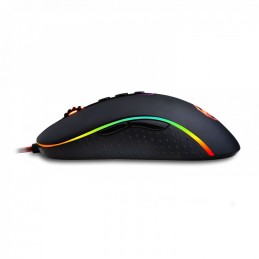 https://compmarket.hu/products/120/120494/redragon-phoenix-wired-gaming-mouse-black_6.jpg