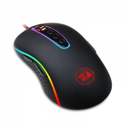 https://compmarket.hu/products/120/120494/redragon-phoenix-wired-gaming-mouse-black_4.jpg