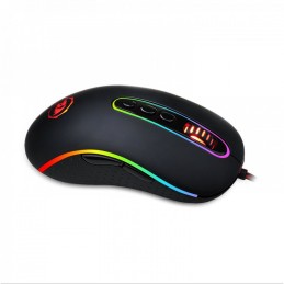https://compmarket.hu/products/120/120494/redragon-phoenix-wired-gaming-mouse-black_7.jpg