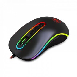 https://compmarket.hu/products/120/120494/redragon-phoenix-wired-gaming-mouse-black_2.jpg