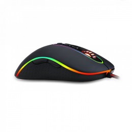 https://compmarket.hu/products/120/120494/redragon-phoenix-wired-gaming-mouse-black_3.jpg