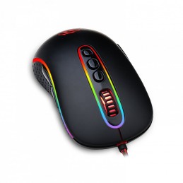 https://compmarket.hu/products/120/120494/redragon-phoenix-wired-gaming-mouse-black_5.jpg