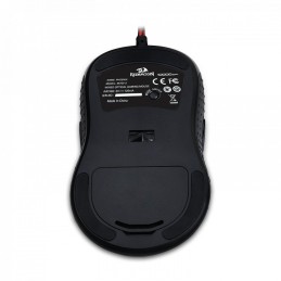 https://compmarket.hu/products/120/120494/redragon-phoenix-wired-gaming-mouse-black_8.jpg